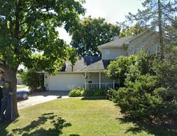 Pre-foreclosure in  APPLE BLOSSOM DR Neenah, WI 54956