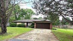 Pre-foreclosure in  CANDY LN Machesney Park, IL 61115