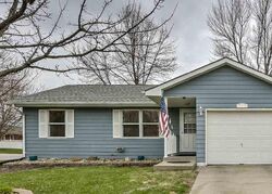  Bridger Rd, Lincoln NE