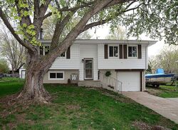  Concord Ave, Hickman NE