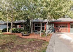  S 36th St, Lincoln NE