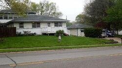  N 70th St, Lincoln NE