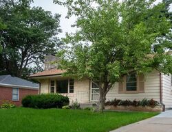  S Cotner Blvd, Lincoln NE