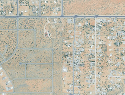 Pre-foreclosure in  S WILD ROSE RD Hereford, AZ 85615
