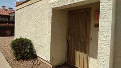  W Emerald Ave Unit , Mesa AZ