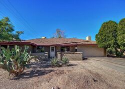  S Evergreen Rd, Tempe AZ
