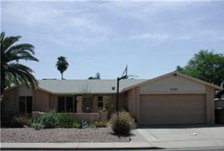  E Impala Ave, Mesa AZ