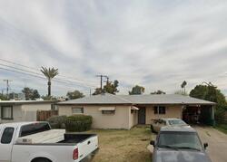 N 27th Dr, Phoenix AZ