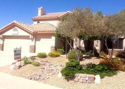  E Kalil Dr, Scottsdale AZ