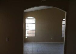 Pre-foreclosure in  N BIRCH ST Gilbert, AZ 85233