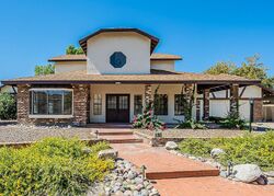 Pre-foreclosure in  N VENTANA DR Tucson, AZ 85750
