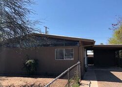  S Baxter Pl, Tucson AZ