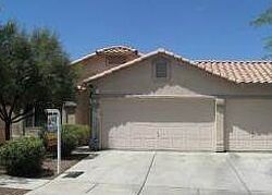 Pre-foreclosure in  S JAMES DEAN AVE Tucson, AZ 85747