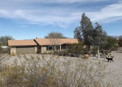  E Shasta Ln, Vail AZ