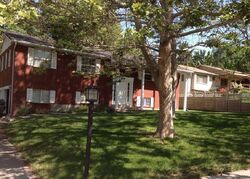 Pre-foreclosure in  HEATHER DR Orem, UT 84097