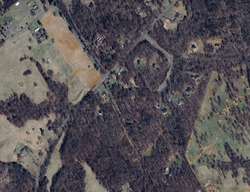  Scotts Mill Rd, Culpeper VA