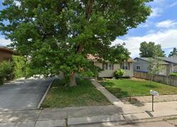 Pre-foreclosure in  RIVER DR Fountain, CO 80817