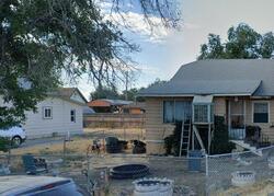 Pre-foreclosure in  W UTE AVE Grand Junction, CO 81501
