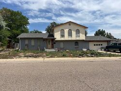  Northridge Dr, Pueblo CO