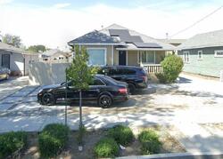  4th St, Hollister CA