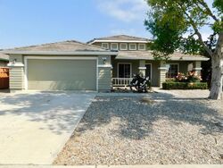 Somme Ave, Hollister CA