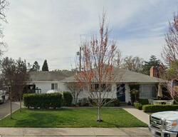 Pre-foreclosure in  HOLLY DR Lodi, CA 95240