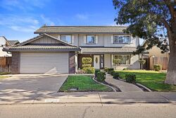  Northridge Way, Stockton CA