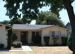 Pre-foreclosure in  CORAL ST San Luis Obispo, CA 93405