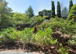 Pre-foreclosure in  FAWN CT Burlingame, CA 94010