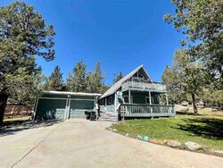  Fawn Ct, Weed CA