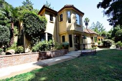  Echo Ridge Ln, Soquel CA