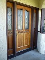 Pre-foreclosure in  PRAIRIE LN Red Bluff, CA 96080