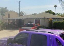  E Clinton Cir, Oxnard CA