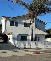 Pre-foreclosure in  DONAX AVE # 40 Imperial Beach, CA 91932
