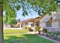 Pre-foreclosure in  E PRINCETON ST Ontario, CA 91764