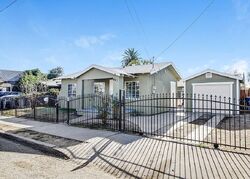  W Olive St, San Bernardino CA