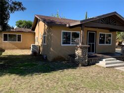 Pre-foreclosure in  OHIO ST Redlands, CA 92374