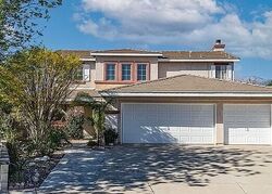 Pre-foreclosure in  ORLY CT Fontana, CA 92336