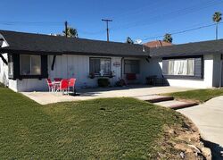  Palomar Ave, San Bernardino CA