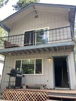 Pre-foreclosure in  W AEROPLANE BLVD Big Bear City, CA 92314