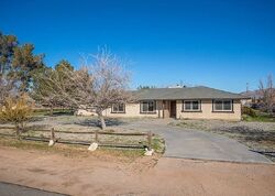  Erie Rd, Apple Valley CA