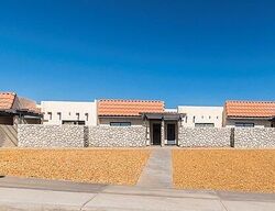 Pre-foreclosure in  VISTA RD  Helendale, CA 92342