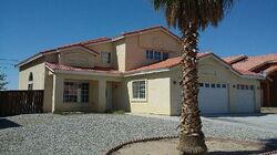  Jurassic Pl, Victorville CA