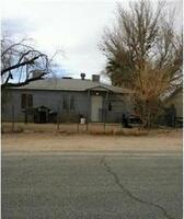  Athol Ave, Twentynine Palms CA