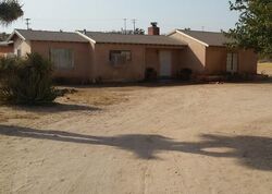  Delgada Ave, Yucca Valley CA