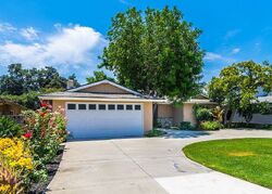 Pre-foreclosure in  W BERKELEY CT Ontario, CA 91762