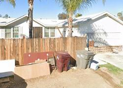  Kennedy Ln, Sun City CA