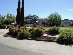 Pre-foreclosure in  COUNTRY VIEW LN Oroville, CA 95966