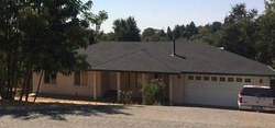 Pre-foreclosure in  HAMPTON LN Shingle Springs, CA 95682