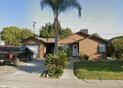 Pre-foreclosure in  E HELEN AVE Reedley, CA 93654